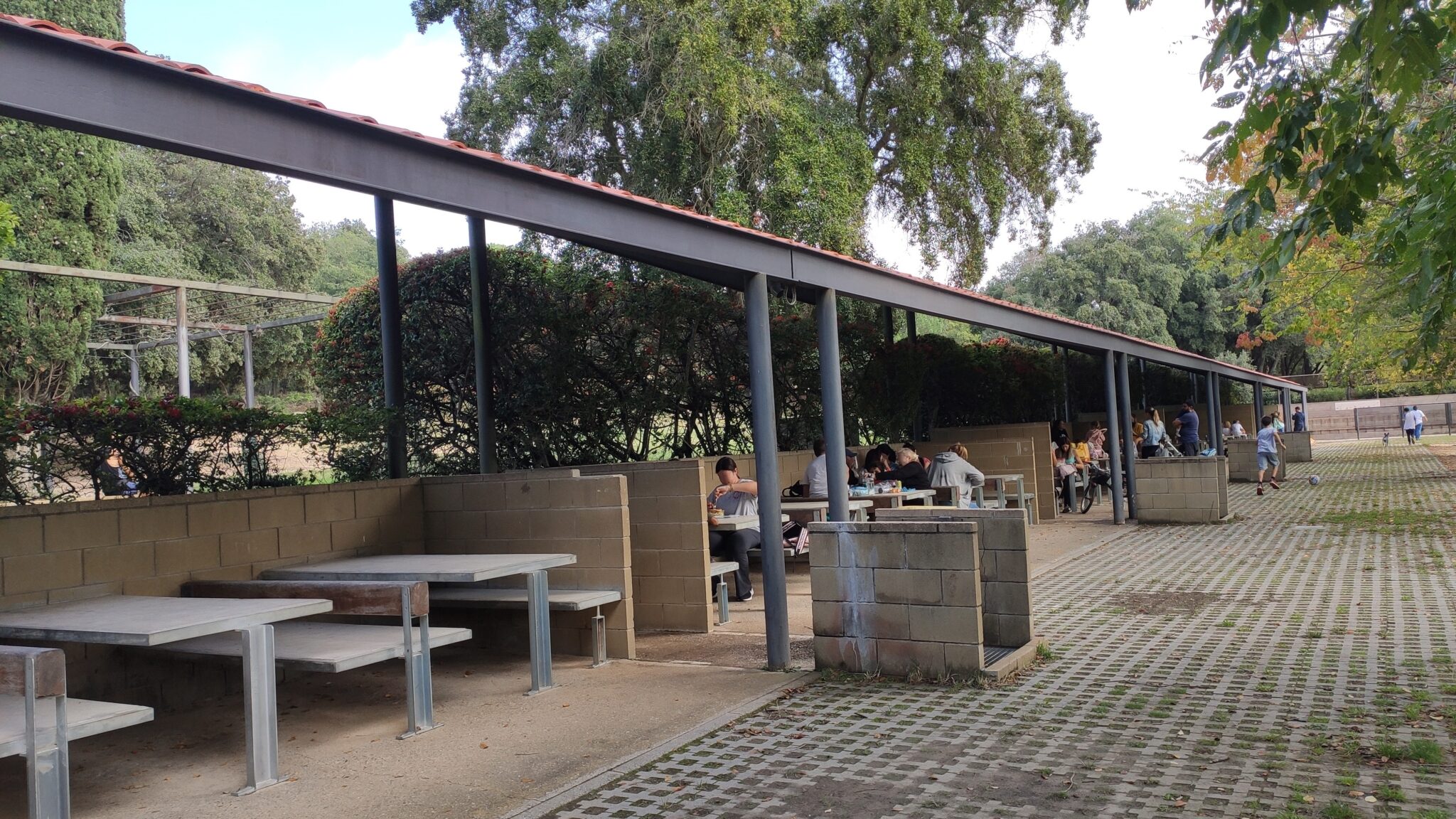 Area Esplai Corredor zona de picnic3 mappicnic 2048x1152