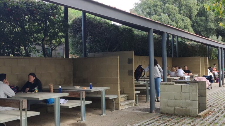 Area Esplai Corredor zonadepicnic mappicnic 768x432