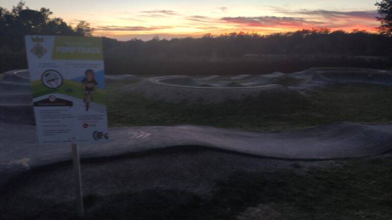 Parc de la quintana pumptrack castellcir22 mappicnic 768x432