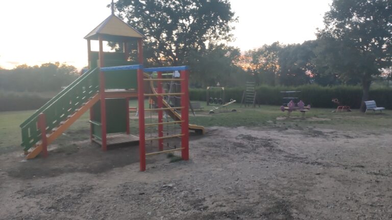Parc de la quintana pumptrack castellcir3 mappicnic 1 768x432