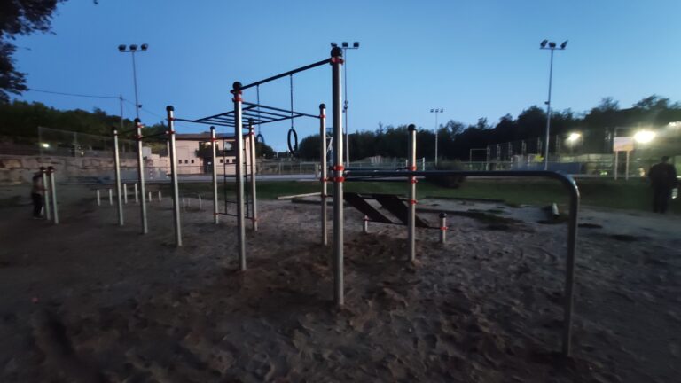 Parc de la quintana pumptrack castellcir31 mappicnic 768x432