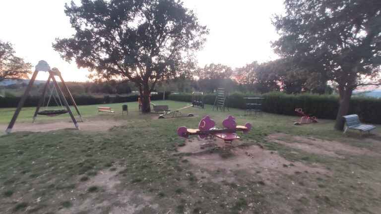 Parc de la quintana pumptrack castellcir6 mappicnic 768x432