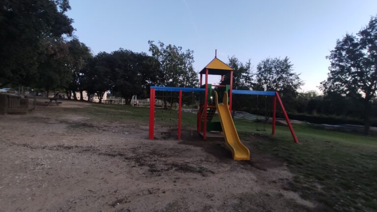 Parc de la quintana pumptrack castellcir7 mappicnic 768x432