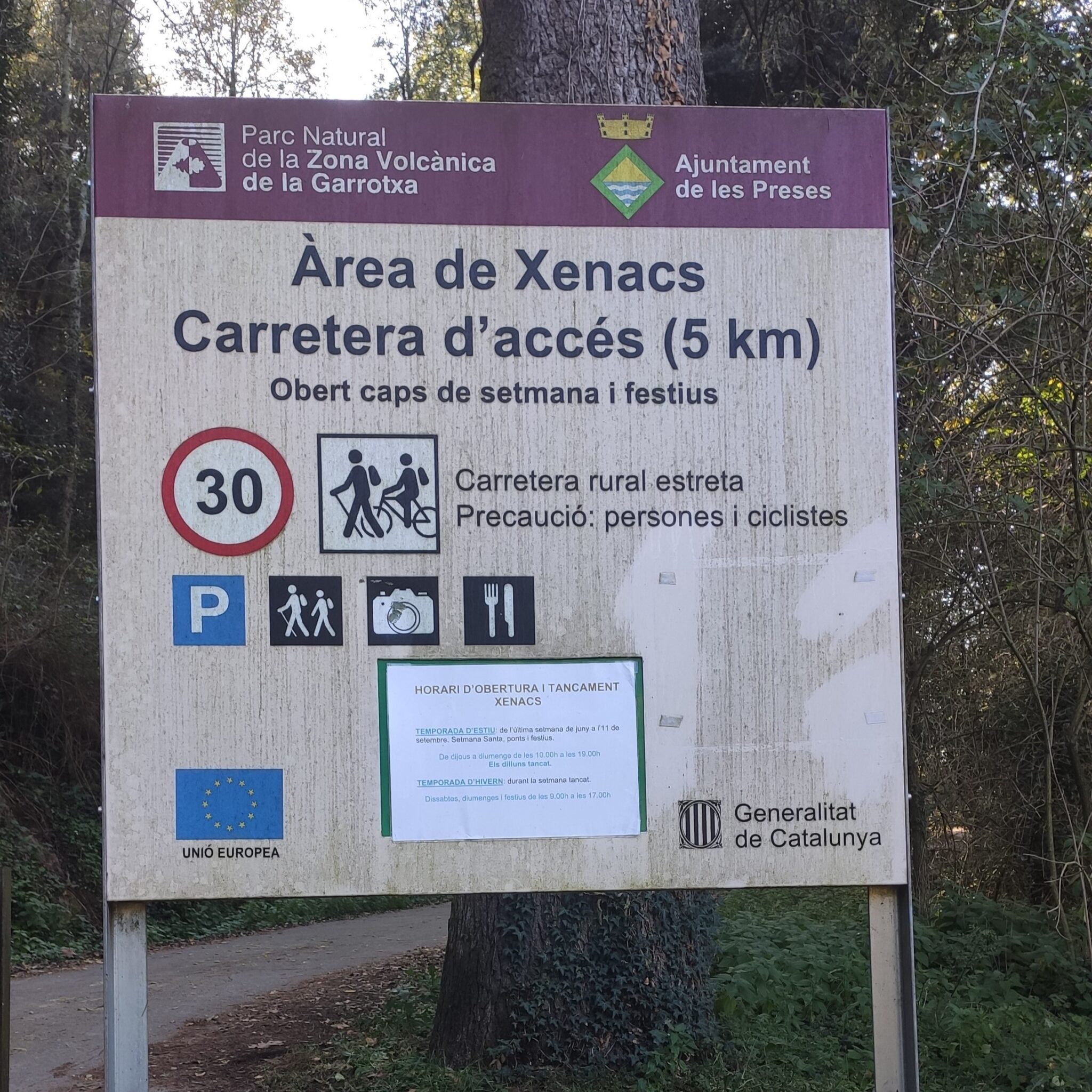 area recreativa de xenacs mappicnic  cuadr 2048x2048