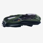 remolque-bicicleta-hamax-ixplorer-verde (1)