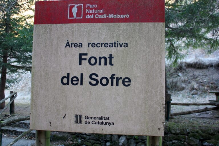 Font del Sofre Baga Bergueda int 768x512