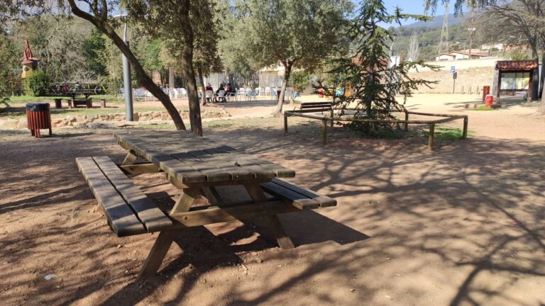 IMG 20230323 102621 768x432