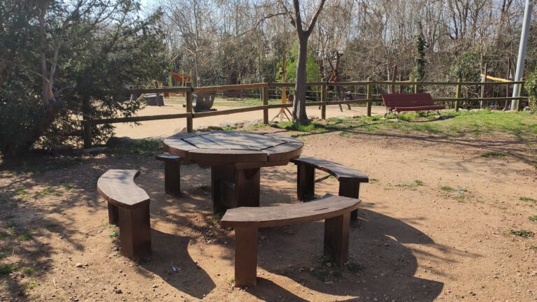 IMG 20230323 102905 768x432