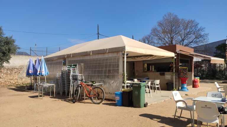 IMG 20230323 102933 768x432