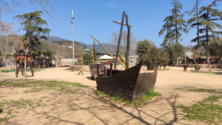 IMG 20230323 104652 768x432