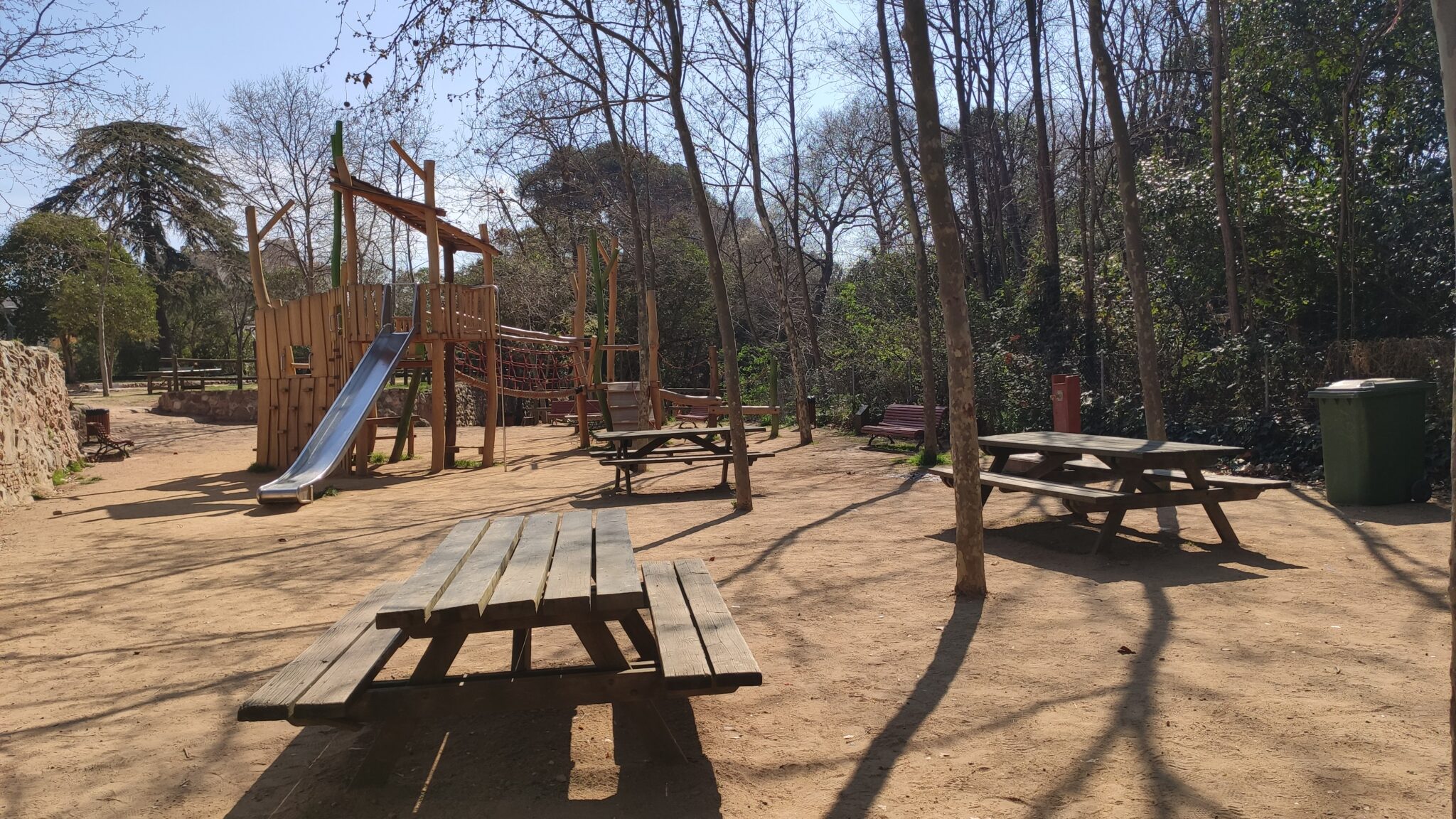 IMG 20230323 112016 2048x1152