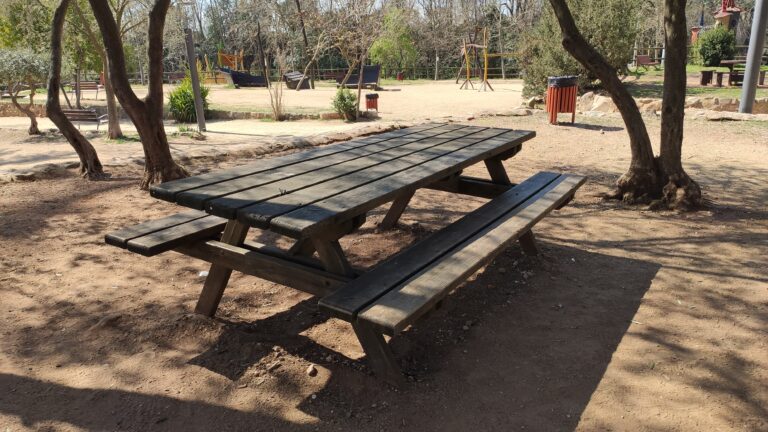 IMG 20230323 114055 768x432