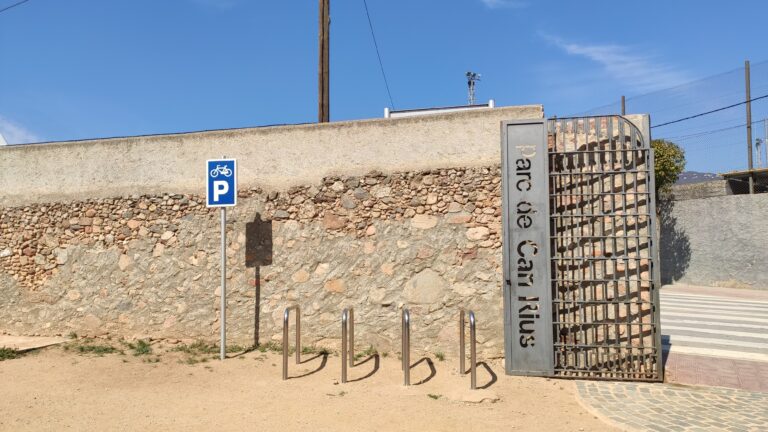 IMG 20230323 114555 768x432