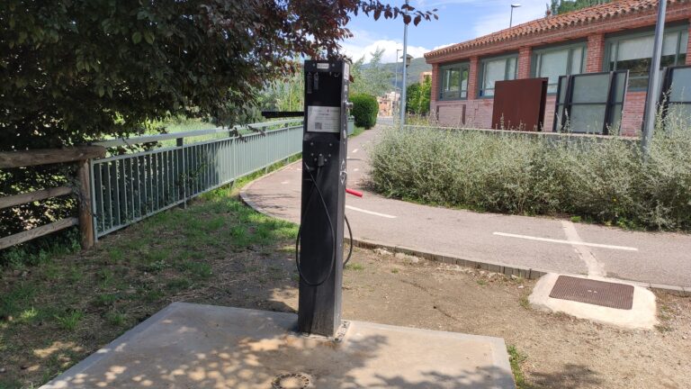 IMG 20240519 130415 768x432