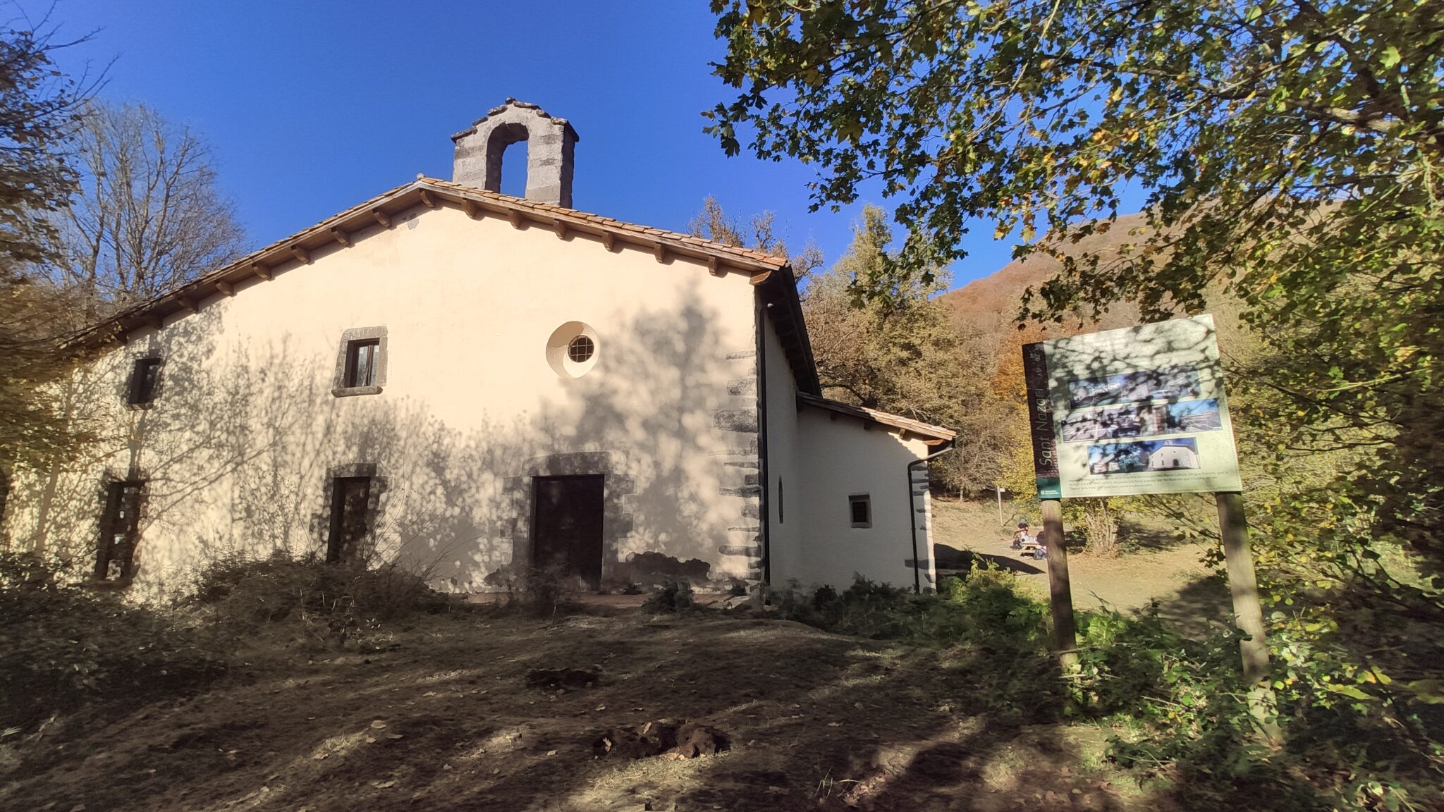 IMG 20241117 145627 2048x1152