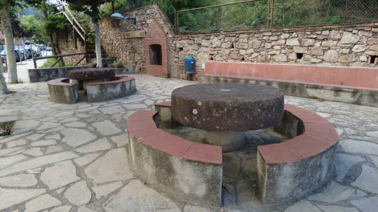 Picnic Font del pontasco aiguafreda3 Mappicnic 768x432