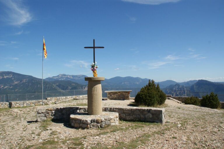 Creu Codo web turisme solsones 768x511