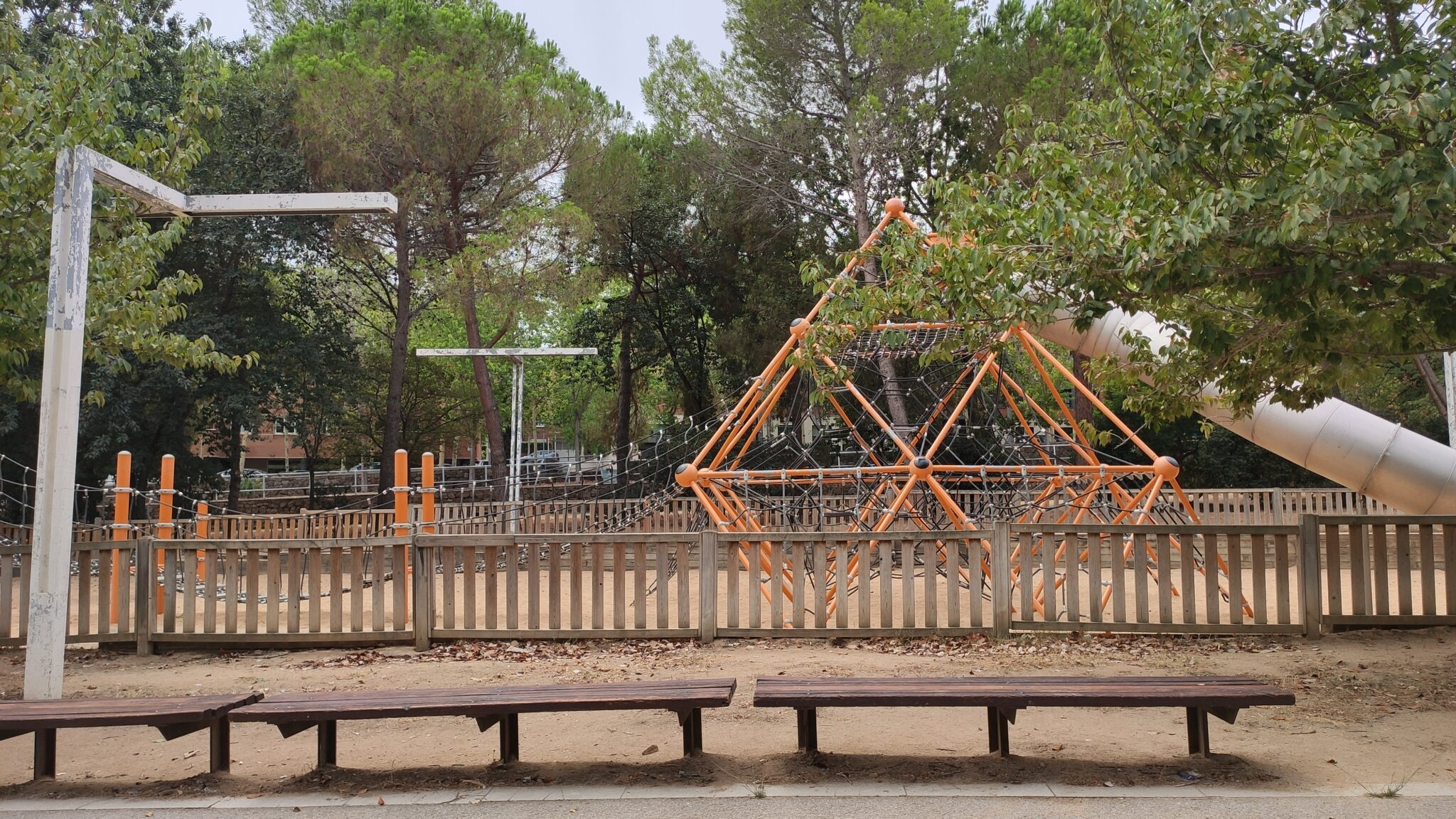 Parc Central de Sant Cugat13 2048x1152