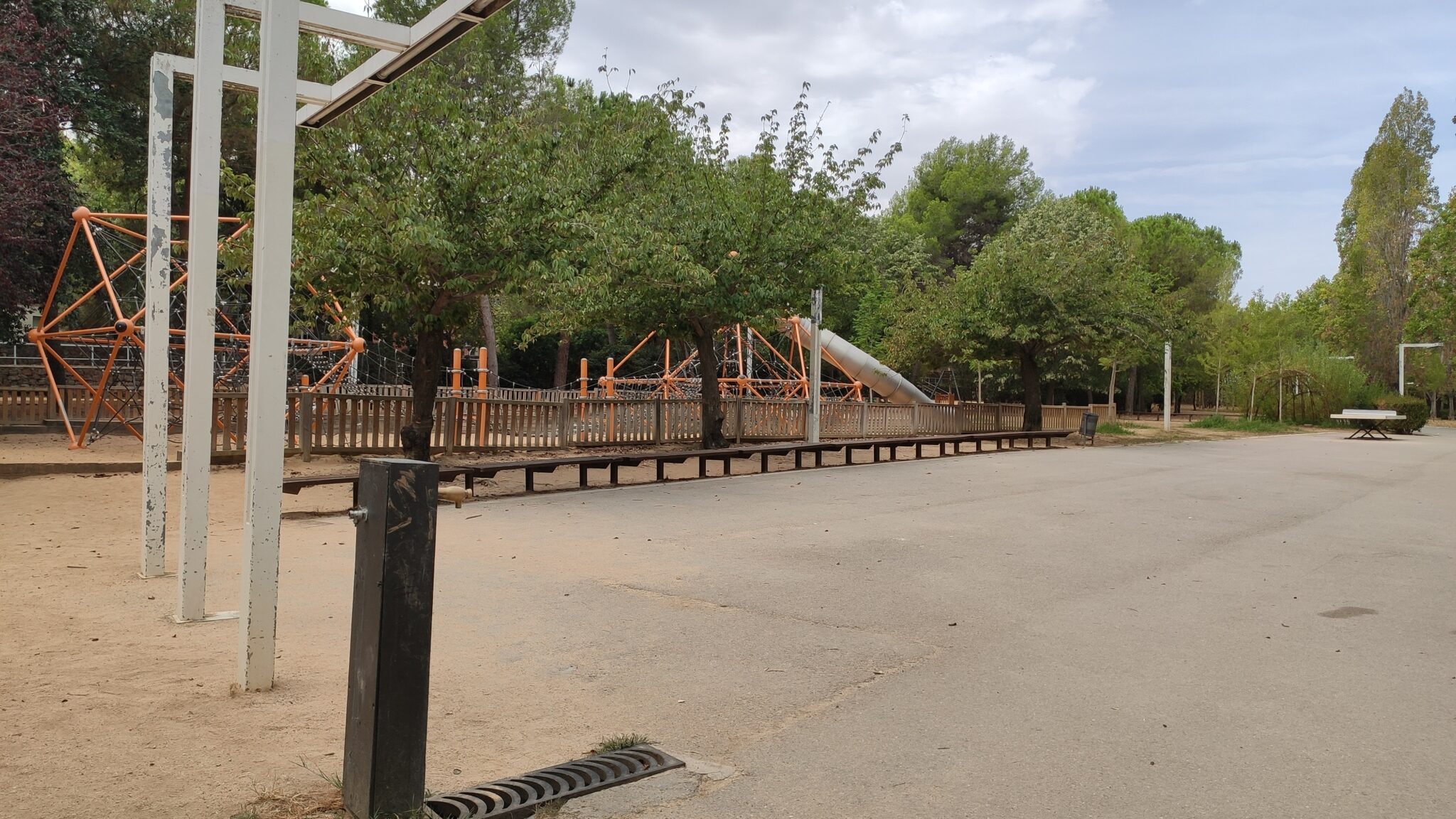 Parc Central de Sant Cugat18 2048x1152