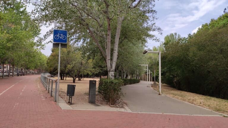 Parc Central de Sant Cugat21 768x432