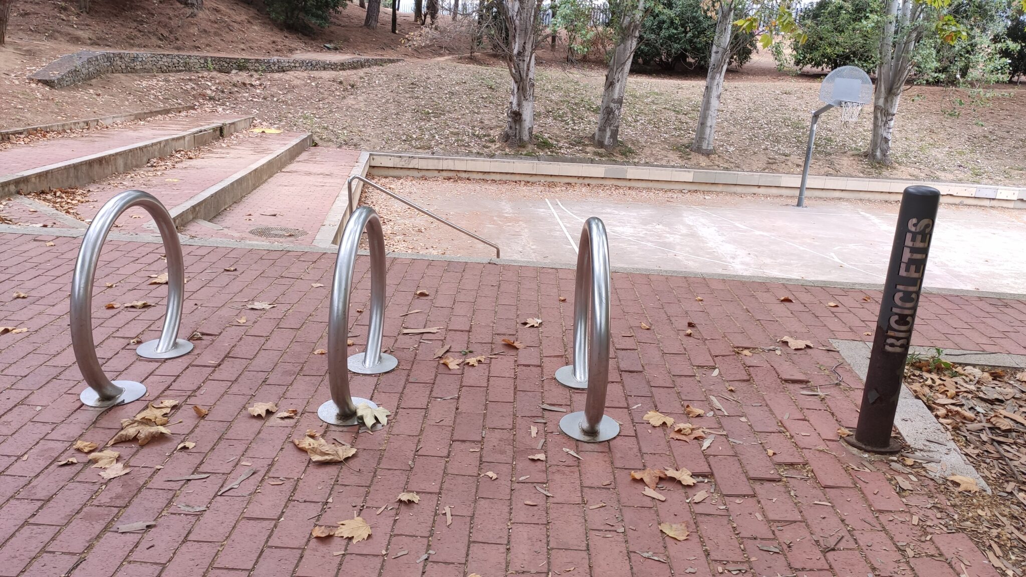 Parc Central de Sant Cugat23 2048x1152