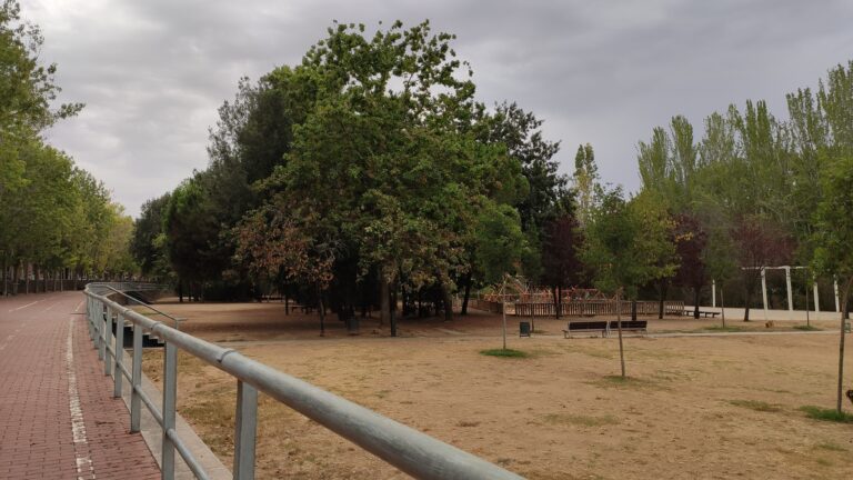 Parc Central de Sant Cugat28 768x432