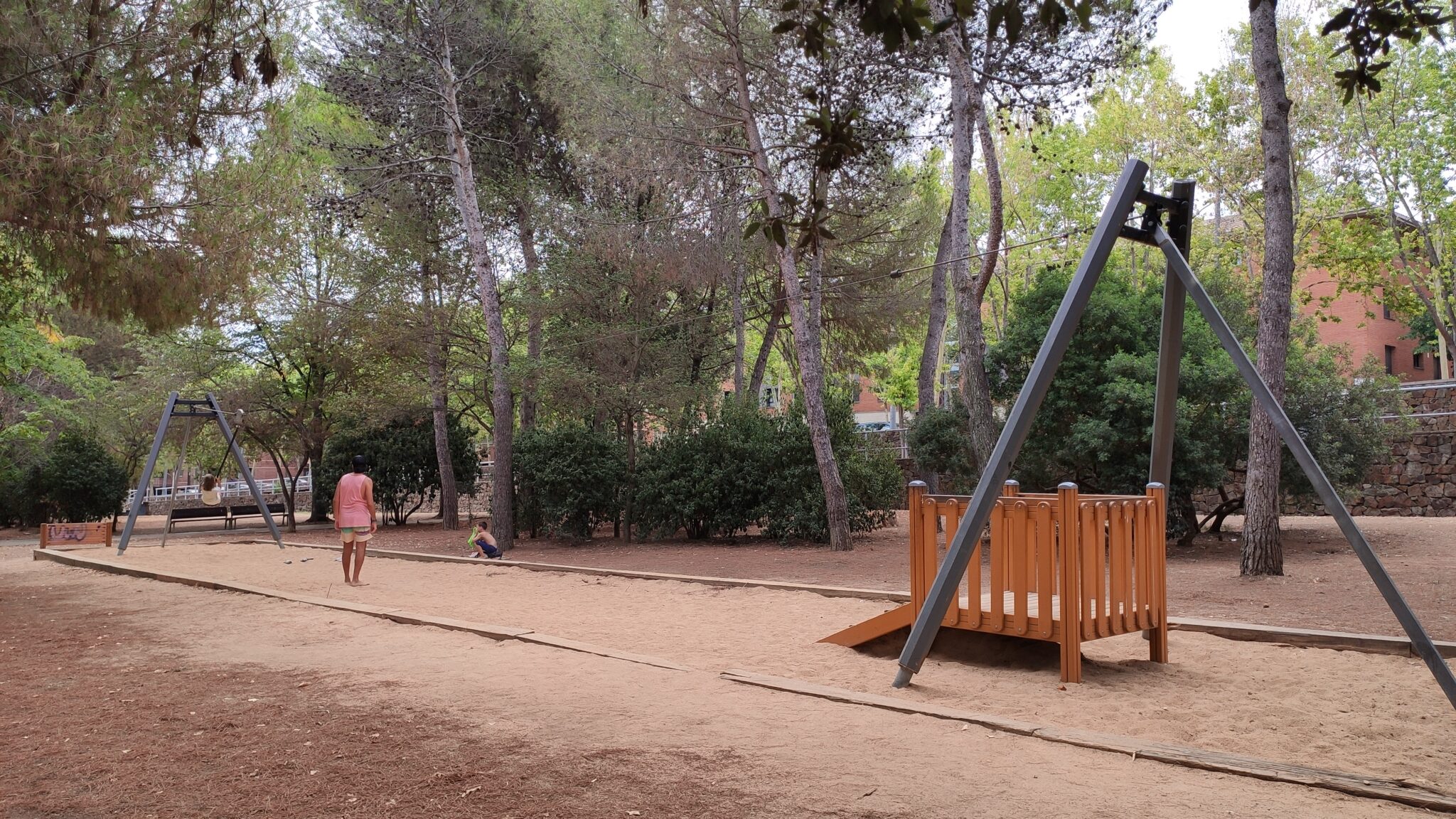 Parc Central de Sant Cugat9 2048x1152