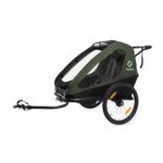 remolque-bicicleta-hamax-ixplorer-verde (2)