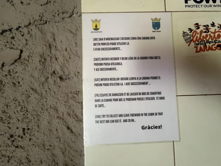 Cabana de Calhau10 768x576