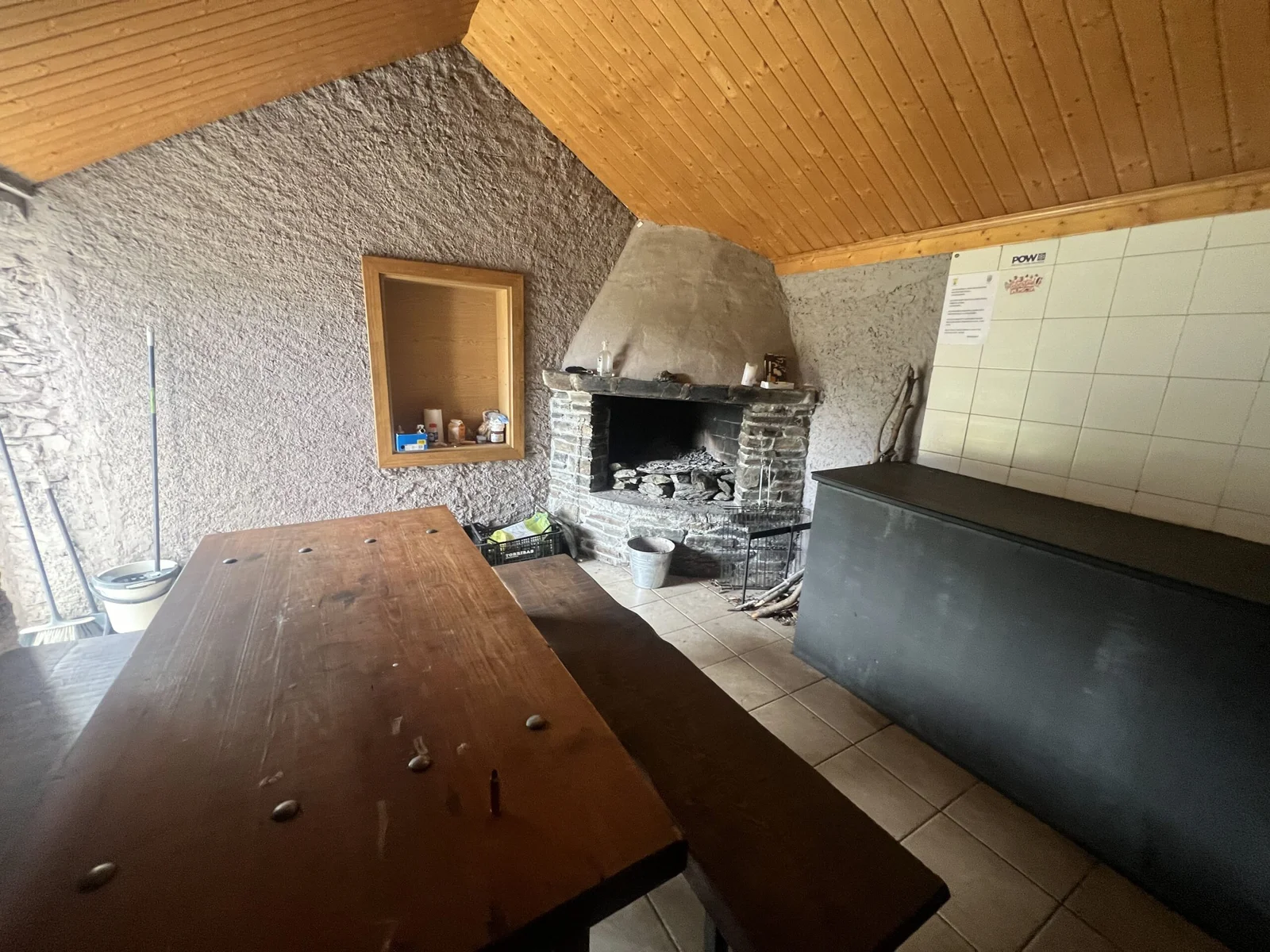 Cabana de Calhau11