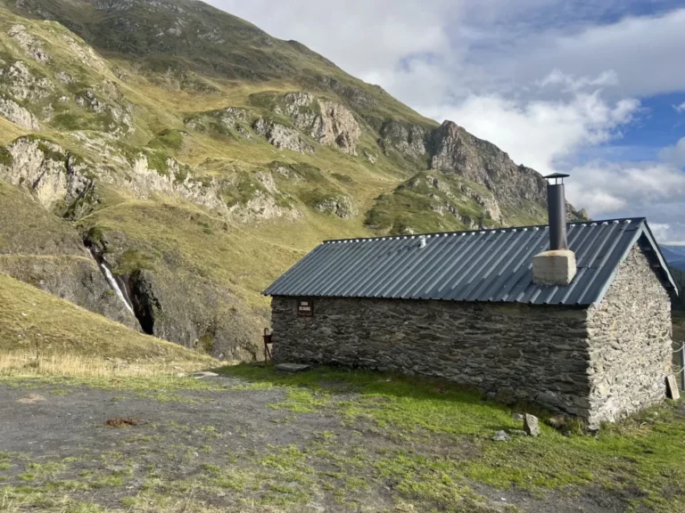 Cabana de Calhau2 768x576