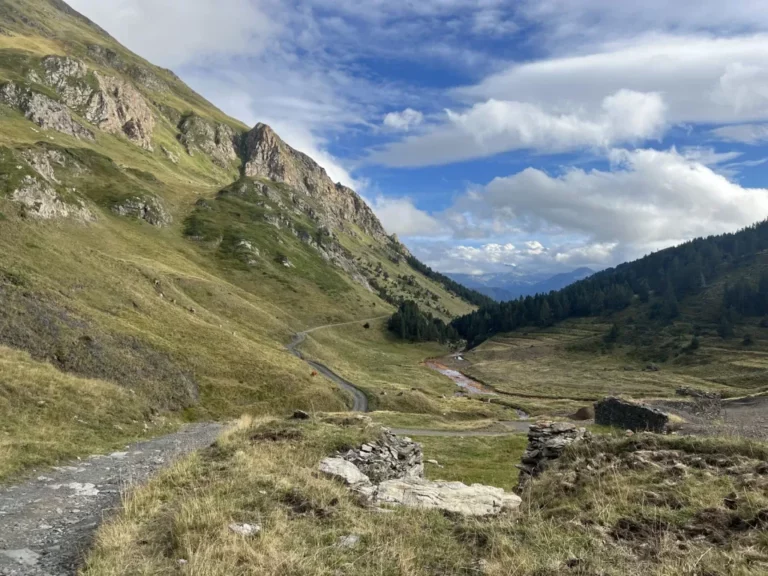 Cabana de Calhau3 768x576