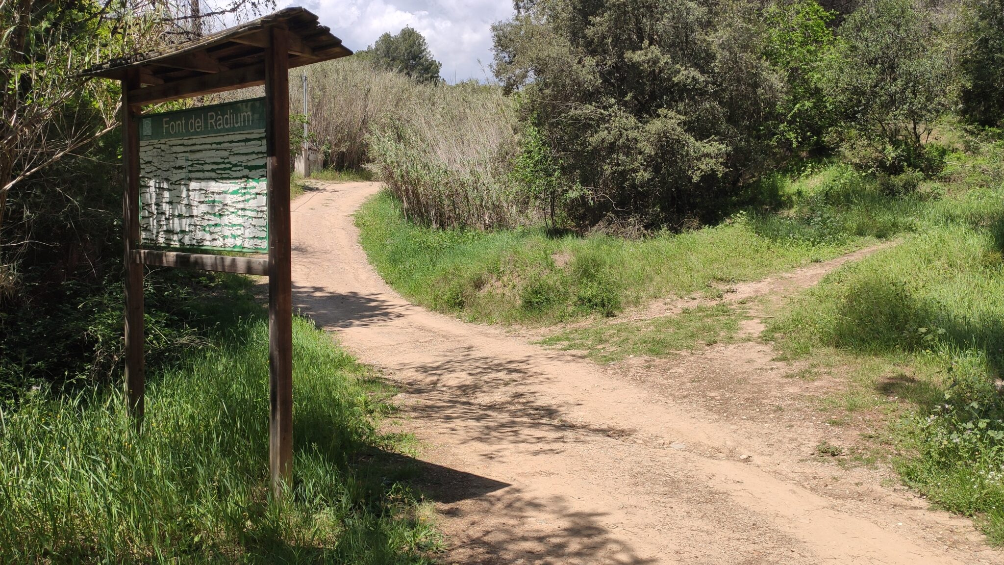 zona de picnic font del radium 10 mappicnic 2048x1152