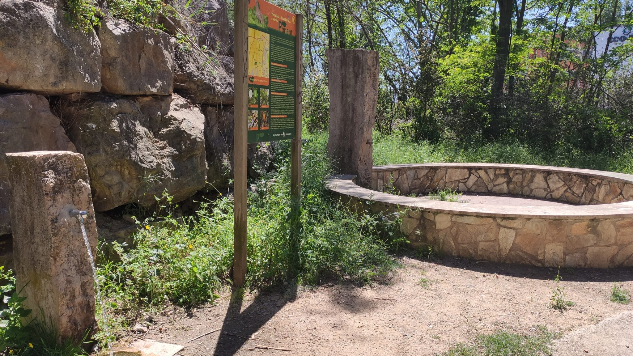 zona de picnic font del radium1 mappicnic 2048x1152