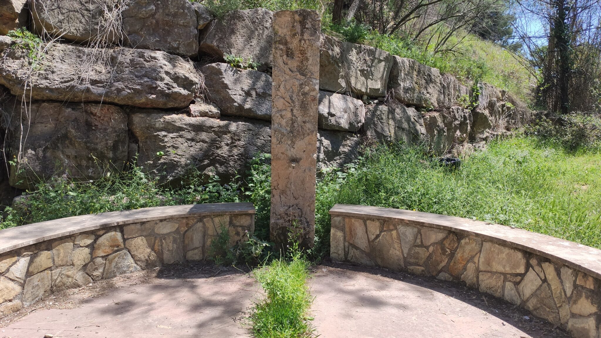 zona de picnic font del radium14 mappicnic 2048x1152