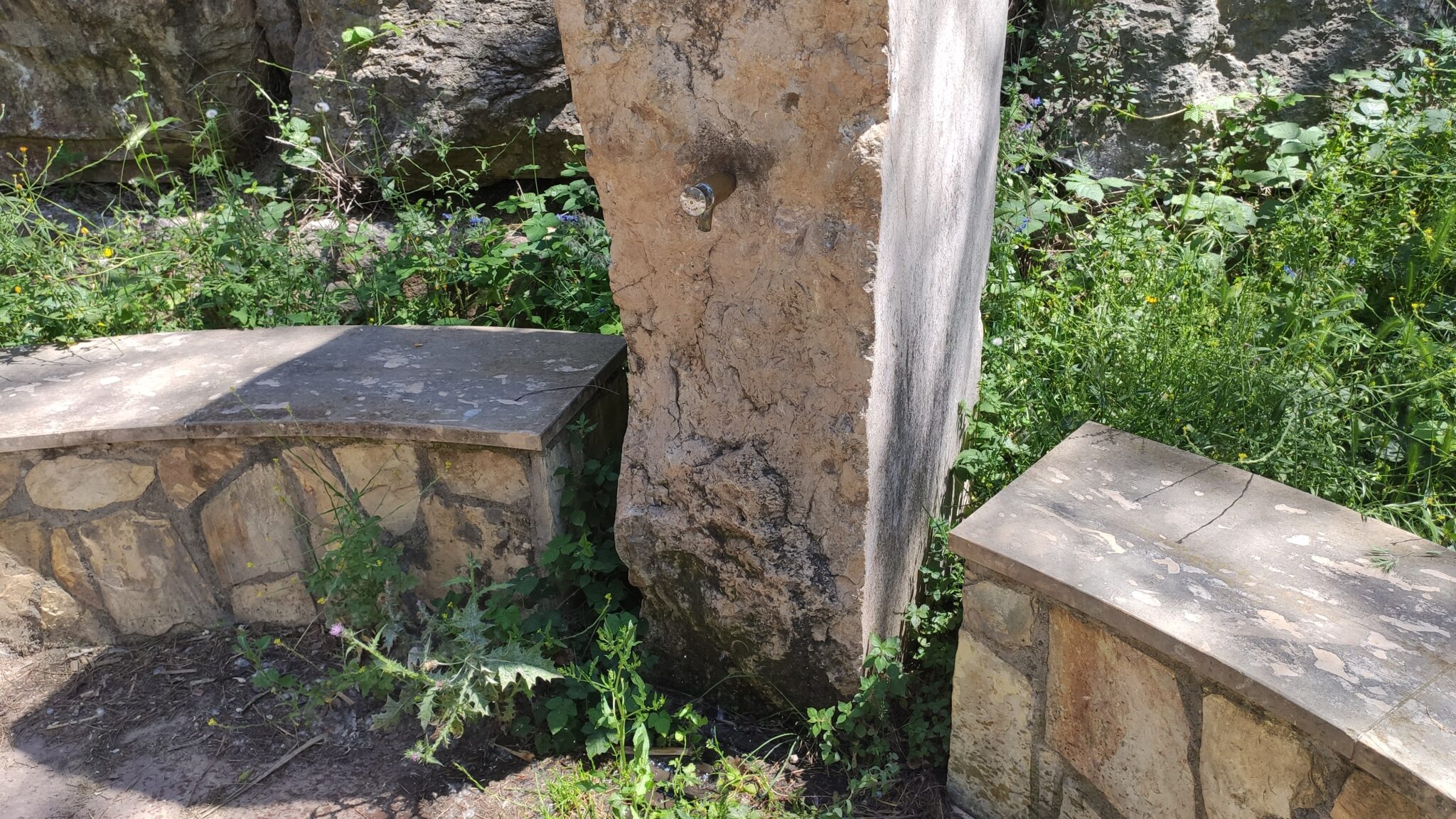 zona de picnic font del radium15 mappicnic 2048x1152
