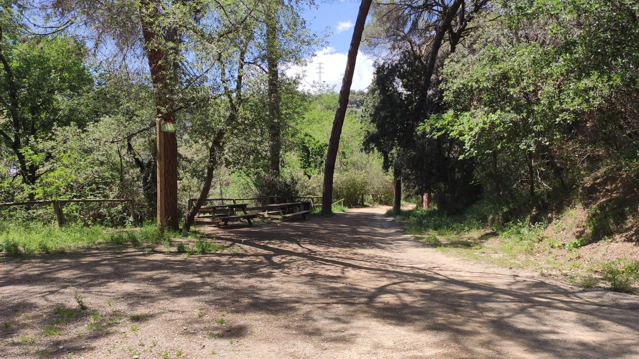 zona de picnic font del radium16 mappicnic 2048x1152