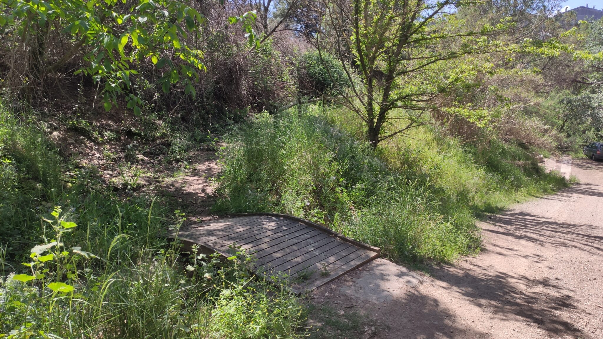 zona de picnic font del radium19 mappicnic 2048x1152