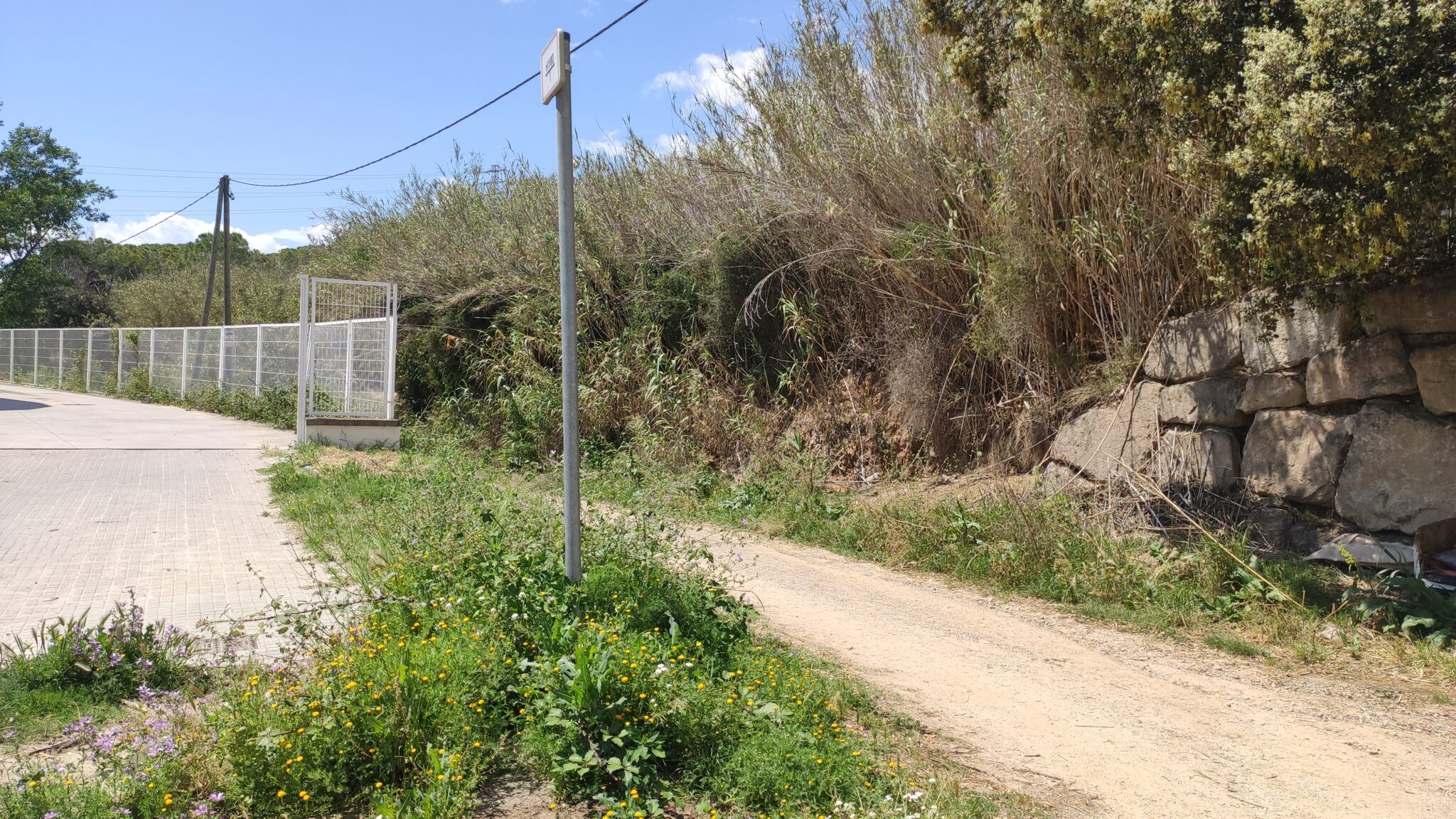 zona de picnic font del radium21 mappicnic 2048x1152