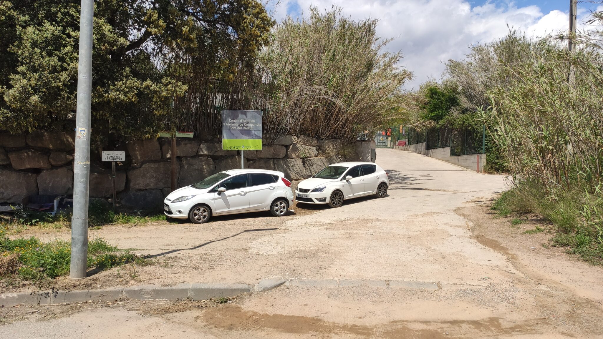 zona de picnic font del radium22 mappicnic 2048x1152