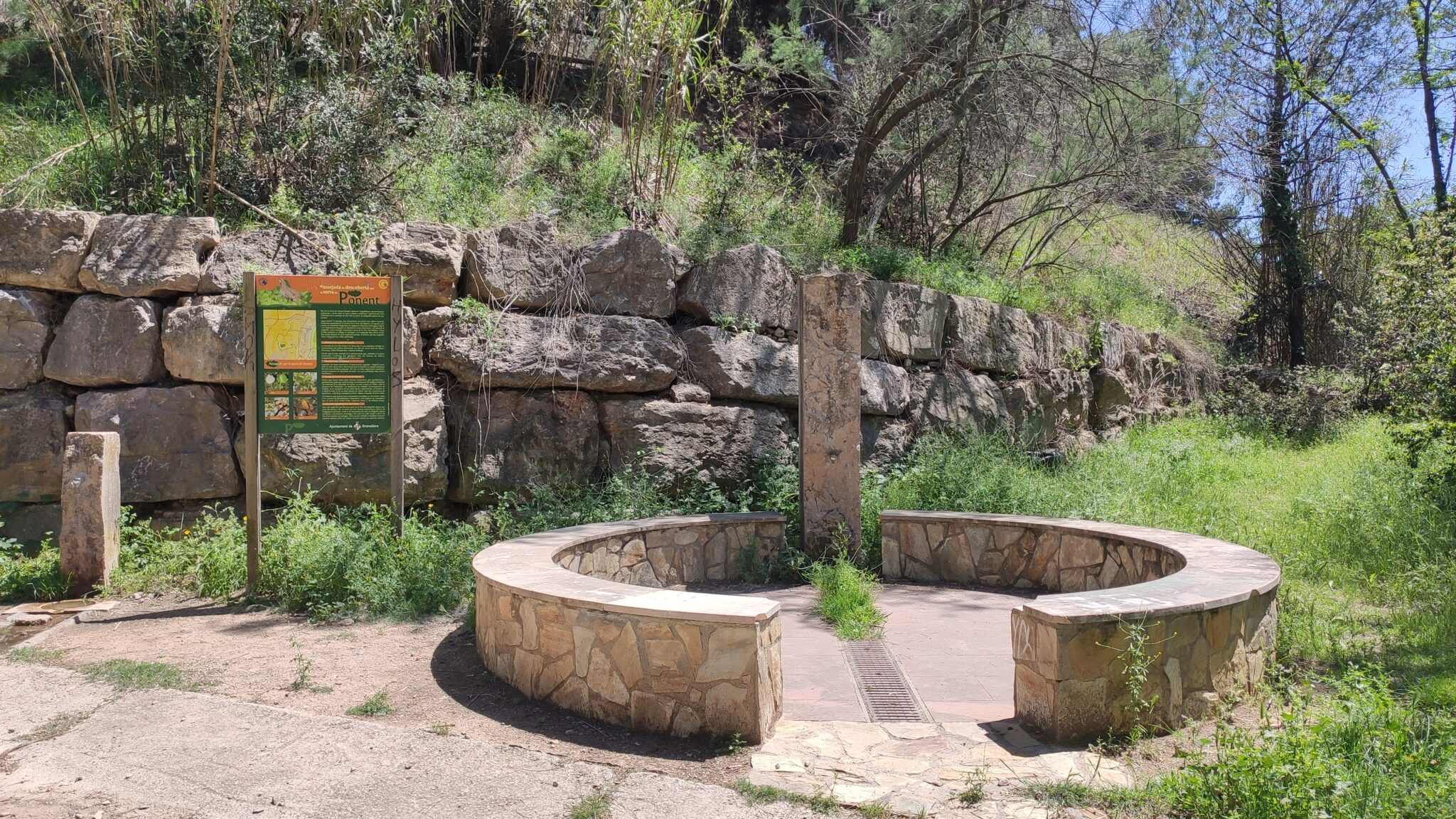 zona de picnic font del radium3 mappicnic 2048x1152