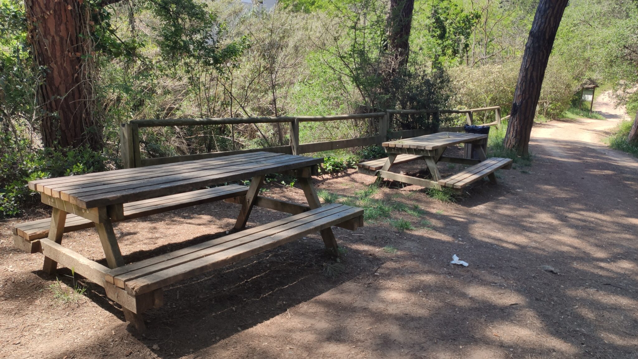 zona de picnic font del radium6 mappicnic 2048x1152
