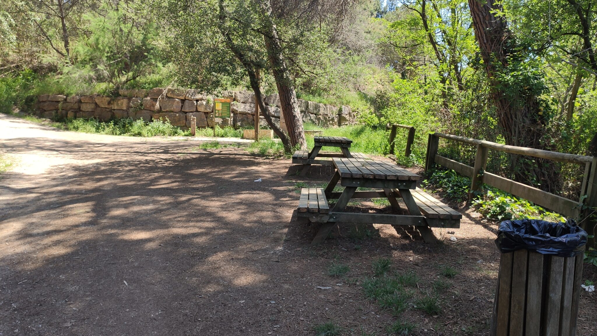 zona de picnic font del radium7 mappicnic 2048x1152