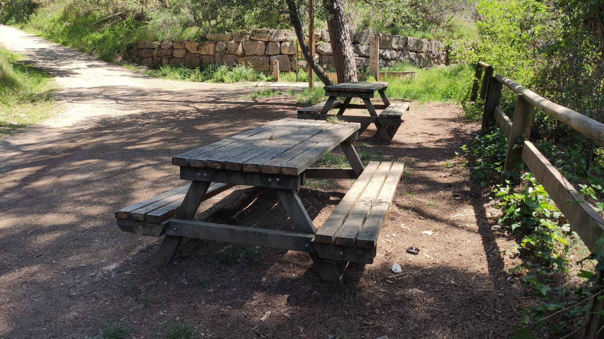 zona de picnic font del radium8 mappicnic 2048x1152
