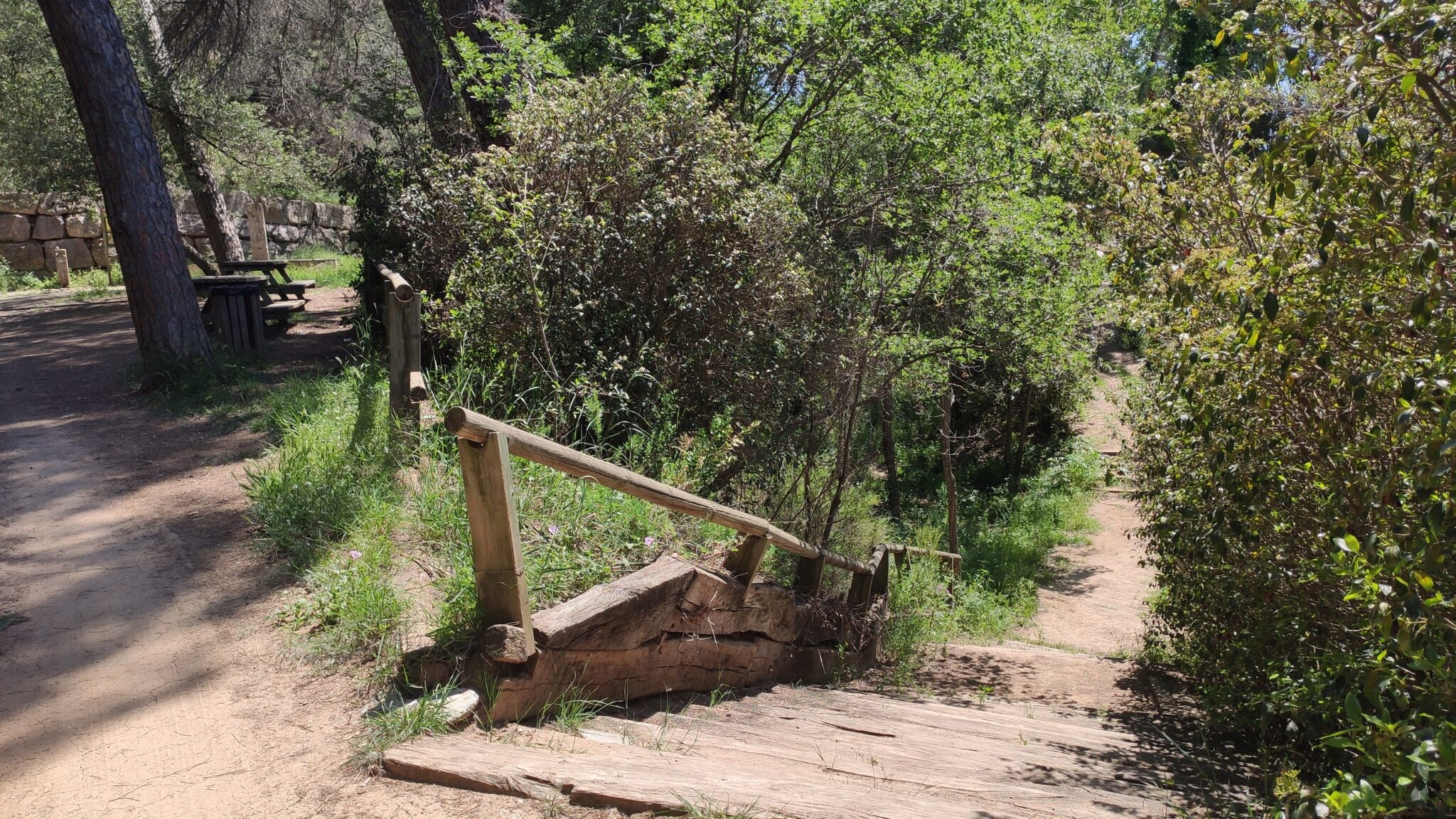 zona de picnic font del radium9 mappicnic 2048x1152