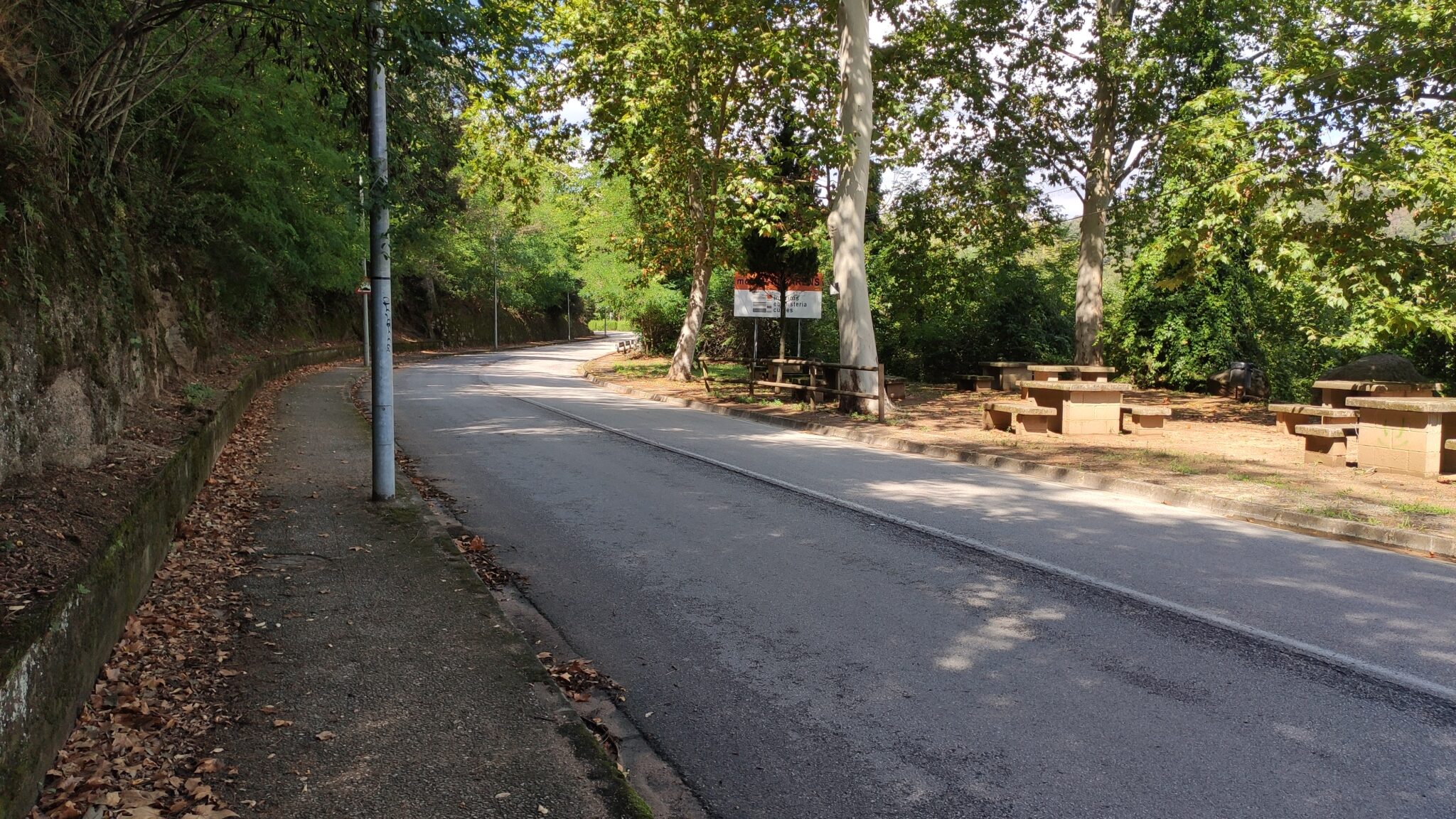 Zona de picnic Arbucies Passeig de Palacaguina7 mappicnic 2048x1152