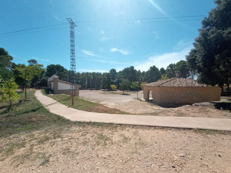 inbound2828903311074074709 768x576