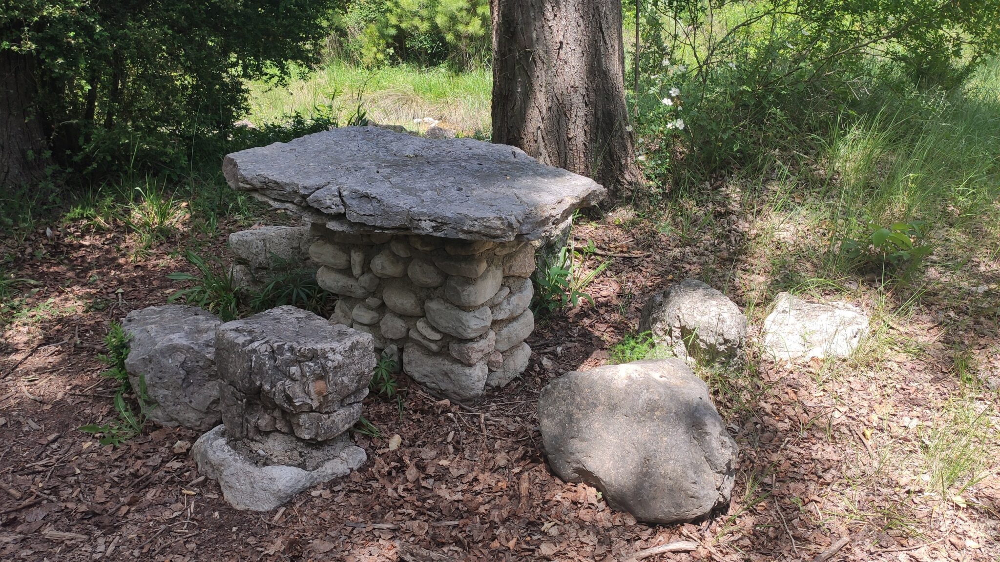 IMG 20250601 142758 2048x1152