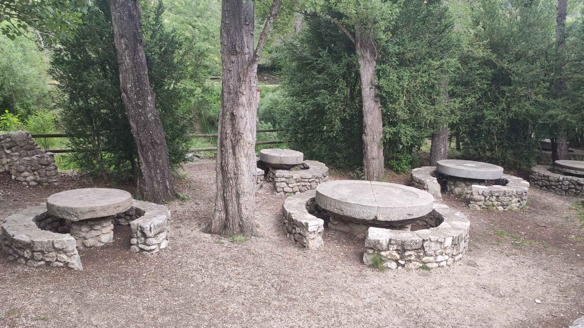 IMG 20250601 153222 2048x1152