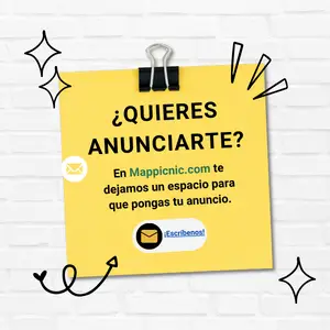 Anúciate aqui